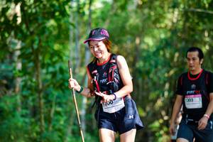 BIB: 
                            <button type="button" onclick="openModal(19437183)" class="btn btn-primary btn-sm float-right btn-popup" data-toggle="modal" data-target=".modal-high-quality">
                        <i class="fas fa-shopping-cart"></i> Add to Cart
                    </button>
                                            <button type="button" onclick="isThisMe(19437183, true)" class="btn btn-success btn-sm float-right btn-popup btn-isme hidden" data-toggle="tooltip" data-placement="bottom" title="นี่คือรูปของคุณใช่ไหม คลิกที่นี่เพื่อเอาเข้าอัลบั้ม">
                        <i class="fas fa-plus"></i> Add to album
                    </button>
                    <button type="button" onclick="isThisMe(19437183, false)" class="btn btn-warning btn-sm float-right btn-popup btn-isnotme hidden">
                        <i class="fas fa-ban"></i> Remove from album
                    </button>